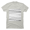 50 shades of gray t shirt